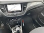 Opel Crossland X 1.2 Turbo Ultimate