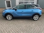 Opel Crossland X 1.2 Turbo Ultimate