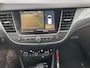Opel Crossland X 1.2 Turbo Ultimate