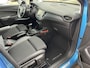 Opel Crossland X 1.2 Turbo Ultimate