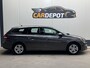 Peugeot 308 SW 1.2 PureTech Blue Lease Premium