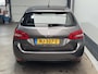 Peugeot 308 SW 1.2 PureTech Blue Lease Premium