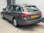 Peugeot 308 SW 1.2 PureTech Blue Lease Premium
