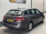 Peugeot 308 SW 1.2 PureTech Blue Lease Premium
