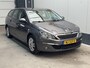 Peugeot 308 SW 1.2 PureTech Blue Lease Premium