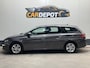 Peugeot 308 SW 1.2 PureTech Blue Lease Premium