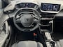 Peugeot e-2008 EV GT 54 kWh | Keyless | Adaptive Cruise Control | Carplay/Android auto |