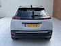 Peugeot e-2008 EV GT 54 kWh | Keyless | Adaptive Cruise Control | Carplay/Android auto |