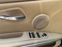 BMW 3-Serie 318i Business Line | Automaat | Navi | Cruise | PDC