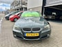 BMW 3-Serie 318i Business Line | Automaat | Navi | Cruise | PDC