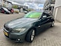 BMW 3-Serie 318i Business Line | Automaat | Navi | Cruise | PDC