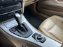BMW 3-Serie 318i Business Line | Automaat | Navi | Cruise | PDC