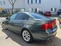 BMW 3-Serie 318i Business Line | Automaat | Navi | Cruise | PDC