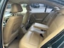 BMW 3-Serie 318i Business Line | Automaat | Navi | Cruise | PDC