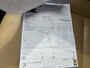 BMW 3-Serie 318i Business Line | Automaat | Navi | Cruise | PDC