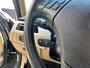 BMW 3-Serie 318i Business Line | Automaat | Navi | Cruise | PDC