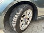 BMW 3-Serie 318i Business Line | Automaat | Navi | Cruise | PDC