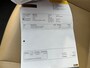 BMW 3-Serie 318i Business Line | Automaat | Navi | Cruise | PDC