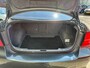 BMW 3-Serie 318i Business Line | Automaat | Navi | Cruise | PDC