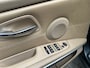 BMW 3-Serie 318i Business Line | Automaat | Navi | Cruise | PDC
