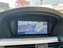 BMW 3-Serie 318i Business Line | Automaat | Navi | Cruise | PDC
