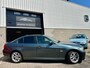 BMW 3-Serie 318i Business Line | Automaat | Navi | Cruise | PDC