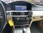 BMW 3-Serie 318i Business Line | Automaat | Navi | Cruise | PDC