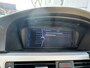 BMW 3-Serie 318i Business Line | Automaat | Navi | Cruise | PDC