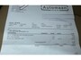 BMW 3-Serie 318i Business Line | Automaat | Navi | Cruise | PDC