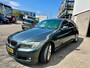 BMW 3-Serie 318i Business Line | Automaat | Navi | Cruise | PDC