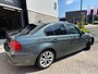 BMW 3-Serie 318i Business Line | Automaat | Navi | Cruise | PDC