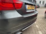 BMW 3-Serie 318i Business Line | Automaat | Navi | Cruise | PDC
