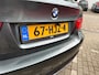 BMW 3-Serie 318i Business Line | Automaat | Navi | Cruise | PDC