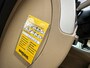 BMW 3-Serie 318i Business Line | Automaat | Navi | Cruise | PDC