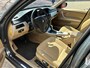 BMW 3-Serie 318i Business Line | Automaat | Navi | Cruise | PDC