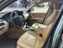 BMW 3-Serie 318i Business Line | Automaat | Navi | Cruise | PDC