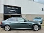 BMW 3-Serie 318i Business Line | Automaat | Navi | Cruise | PDC
