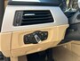BMW 3-Serie 318i Business Line | Automaat | Navi | Cruise | PDC