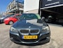 BMW 3-Serie 318i Business Line | Automaat | Navi | Cruise | PDC