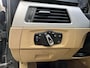 BMW 3-Serie 318i Business Line | Automaat | Navi | Cruise | PDC