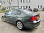 BMW 3-Serie 318i Business Line | Automaat | Navi | Cruise | PDC