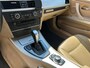 BMW 3-Serie 318i Business Line | Automaat | Navi | Cruise | PDC