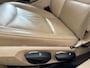 BMW 3-Serie 318i Business Line | Automaat | Navi | Cruise | PDC