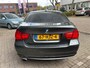 BMW 3-Serie 318i Business Line | Automaat | Navi | Cruise | PDC