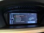 BMW 3-Serie 318i Business Line | Automaat | Navi | Cruise | PDC