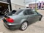 BMW 3-Serie 318i Business Line | Automaat | Navi | Cruise | PDC