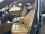 BMW 3-Serie 318i Business Line | Automaat | Navi | Cruise | PDC