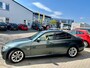 BMW 3-Serie 318i Business Line | Automaat | Navi | Cruise | PDC