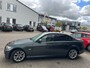 BMW 3-Serie 318i Business Line | Automaat | Navi | Cruise | PDC