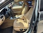 BMW 3-Serie 318i Business Line | Automaat | Navi | Cruise | PDC